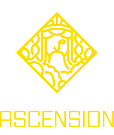 Gamdias Ascension League Season 3