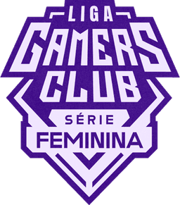 Gamers Club Liga Série Feminina: 1st Edition 2022
