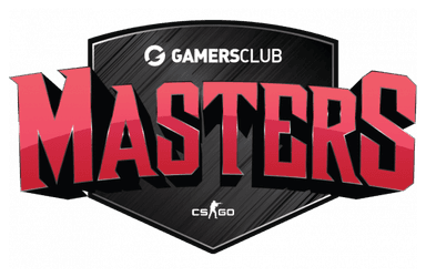 Gamers Club Masters III