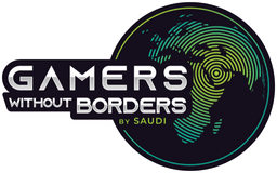 Gamers Without Borders 2020