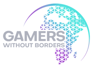 Gamers Without Borders 2022: Saudi Arabia - Open Qualifier