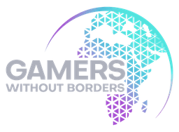Gamers Without Borders 2022: Asia - SEA Open Qualifier