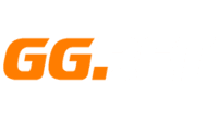 GG.BET Beijing Invitational - Open Qualifier