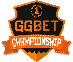 GGBET Championship 2 Closed Qualifier