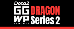 GGWP Dragon Series 2