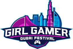 GIRLGAMER World Finals Esports Festival 2019