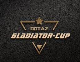 Gladiator Cup China 2018