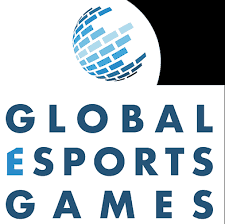 Global Esports Games 2023: Europe Qualifier