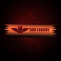 God League