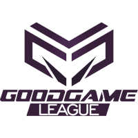 Good Game League 2018