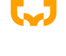 Good-Game Ligaen Autumn 2023