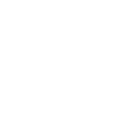 Greek Legends League Summer 2021