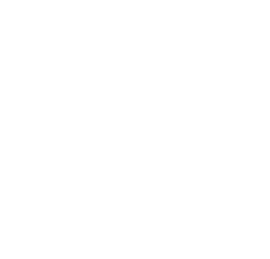 Greek Legends League Winter 2021