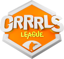 Grrrls League 2021: Split #2