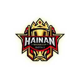 Hainan Master Cup