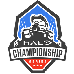Halo Championship Series 2023: Fort Worth Major