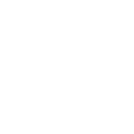 #Home Sweet Home Week 1