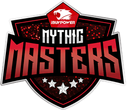iBUYPOWER Mythic Masters Winter 2021