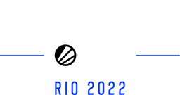 IEM Rio 2022 Legends Stage