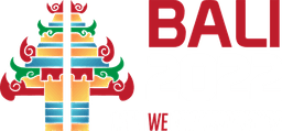 IESF Female World Esports Championship 2022