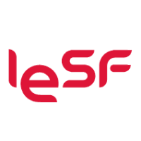 IeSF World Championship 2020 Czech Republic Qualifier