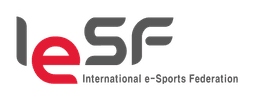 IeSF World Championship 2020 CIS Finals