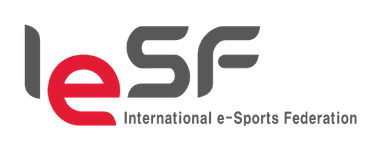 IeSF World Championship 2020 CIS Finals