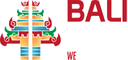 IESF World Championship 2022