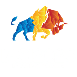 IeSF World Championship 2023 Israel Qualifier