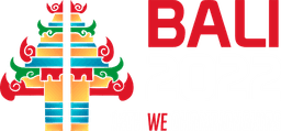 IESF World Esports Championship 2022: Offline Qualifier