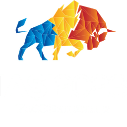IESF World Esports Championship 2023: North American Qualifier