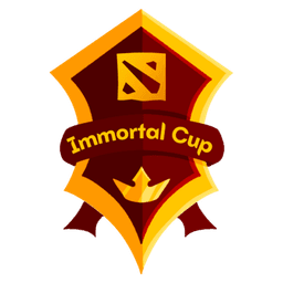 Immortal cup