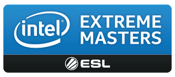 Intel Extreme Masters Season X - World Championship