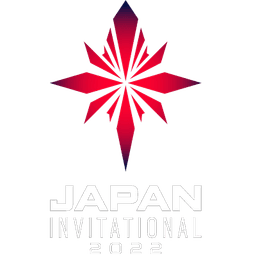 Japan Invitational - 2022