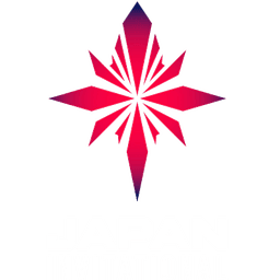 Japan Invitational - 2023