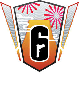 Japan League 2022 - Season 1