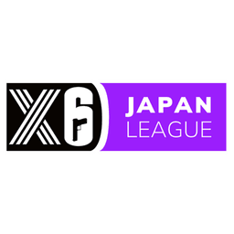 Japan League 2023 - Stage 2