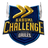 KaBuM! Challenge 2022