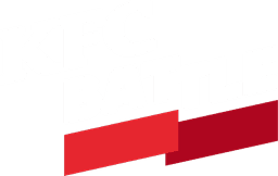 KFC Battle 2019 CQ
