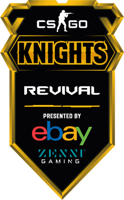 Knights: Revival Tournament