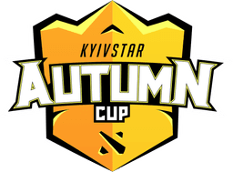 Kyivstar Autumn Cup