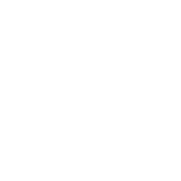 Lantrek 2019
