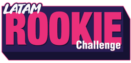 LATAM Rookie Challenge