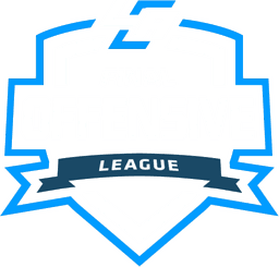 LCA Final Offensive League