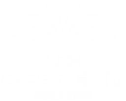 LCK Academy 2022 Spring Championship - Group Stage