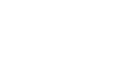 LCK Challengers League 2021 Spring