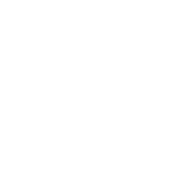 LCK Spring 2023 - Group Stage