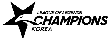 LCK Summer 2019 - Group Stage