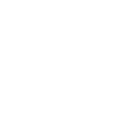 LFL 2021: Championship Finals