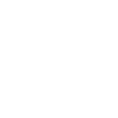LFL Division 2 Summer 2023 - Group Stage